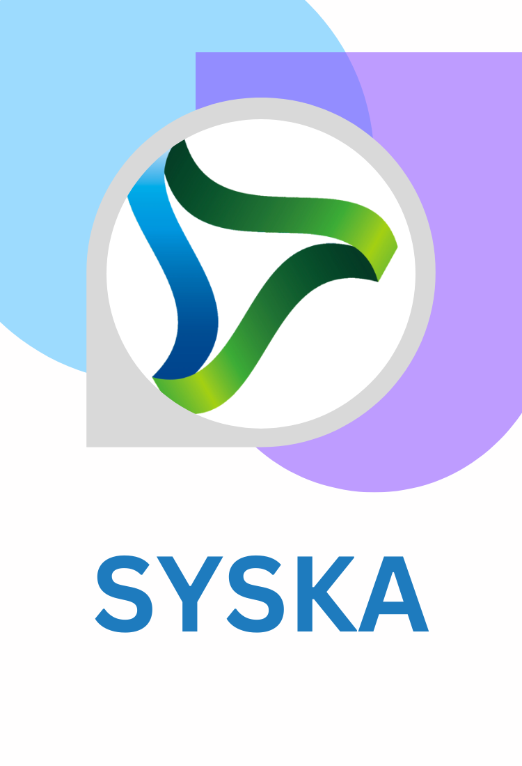 SYSKA